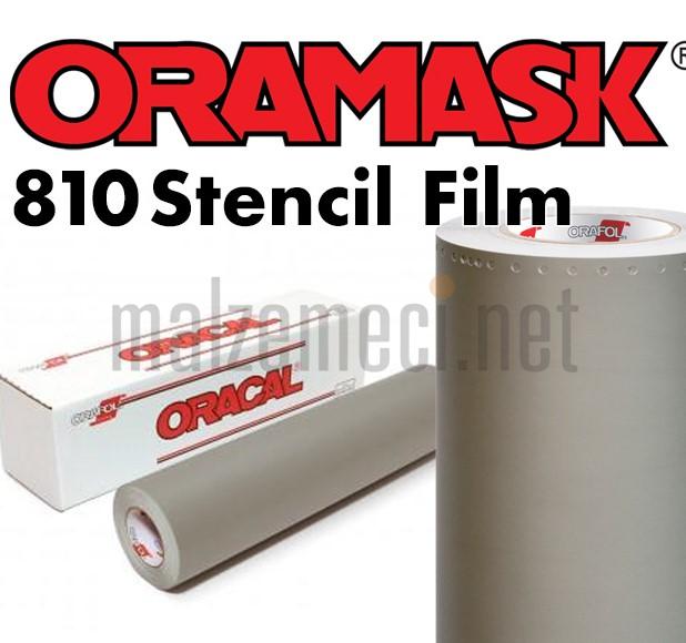 ASKEIAGNZB125202214349_Oramassk810