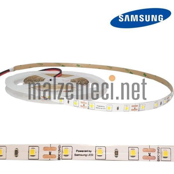 İÇ MEKAN SAMSUNG ŞERİT LED