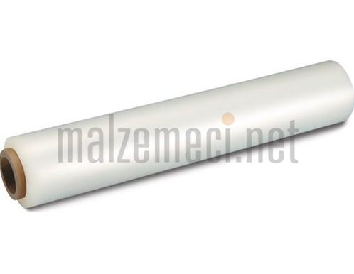 Streç 200 m 17 micron