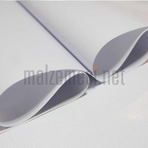 Blockout Lamine Vinil 380 gr