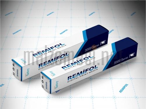 Remifol Ekonomik Renkli Kesim Folyosu 122cmx50m <br> <del>2.00€ /m²</del> <b> -%10 </b> <br> 1.80€ /m² </br> - Görsel 3