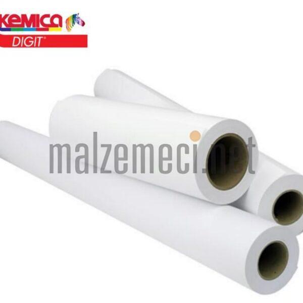 Kemica Laminasyonu
