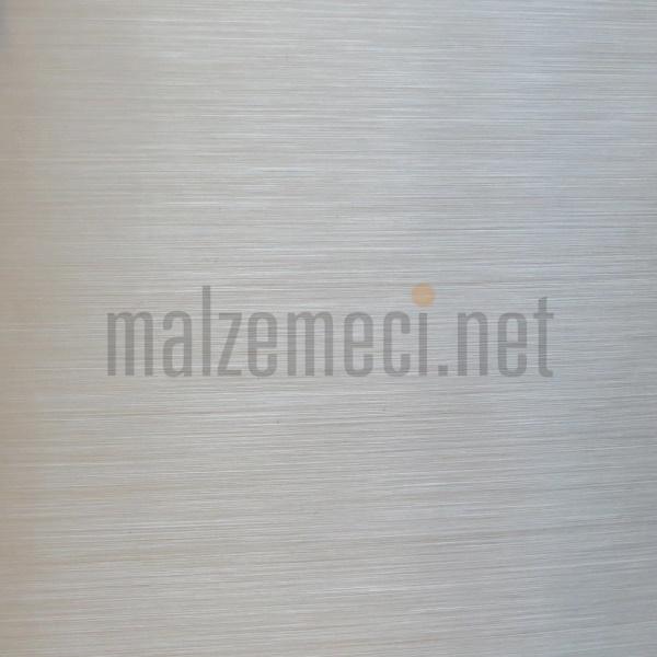 352 Oracal 907 GÜMÜŞ FIRÇA DESENLİ 50 mikron 1 x 50 m 8,47€/m2 - Görsel 2