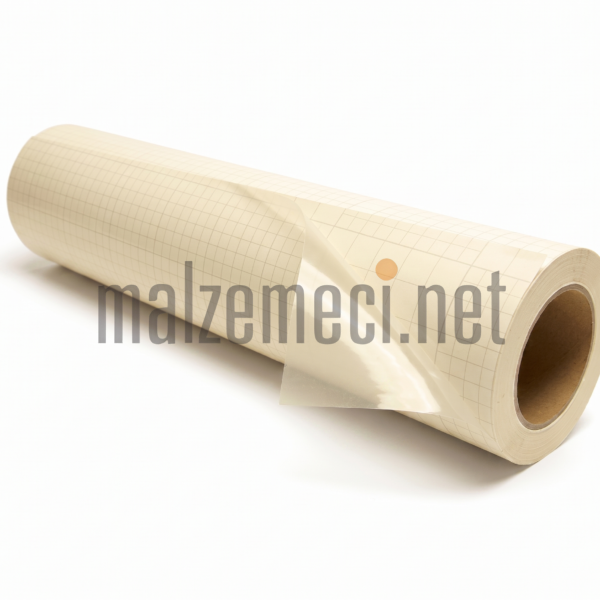 Uzakdoğu Laminasyonu Mat/Parlak