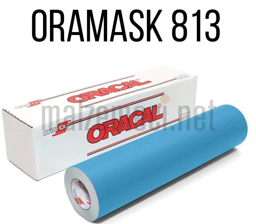 HFYKKQBCTH125202214534_ORamask813