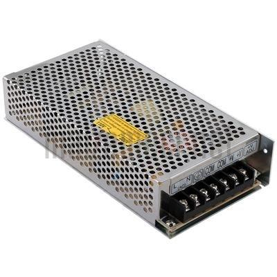 40 AMPER İÇ MEKAN  ADAPTÖR 12 Volt 240W