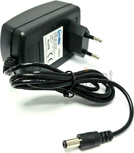 2 AMPER FİŞLİ ADAPTÖR 12 Volt 240W
