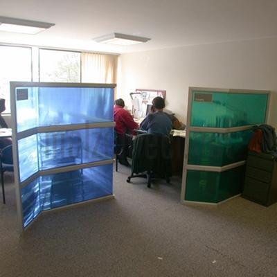 Pleksi Levha 1350 x 2000 mm <br> 25.00$ /m² - Görsel 3