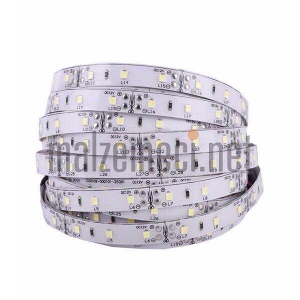 NANO ŞERİT LED