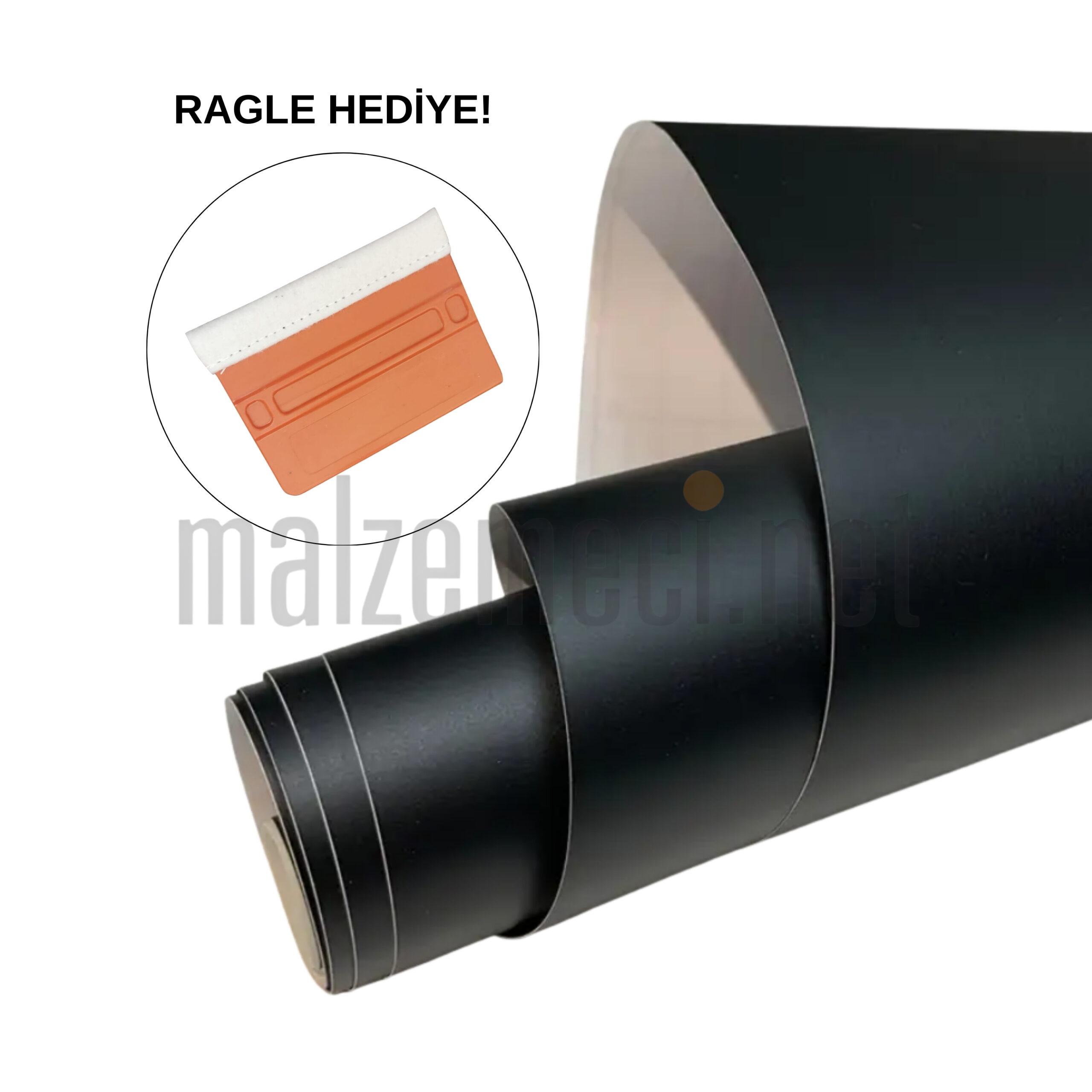 Uzakdoğu Ekonomik Renkli Kesim Folyosu 122cmx50m 1.50$/m2