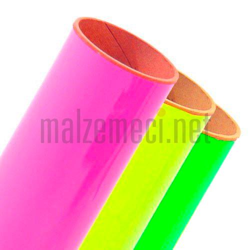 UZAKDOĞU FOSFORLU(FLORASON) İÇİN MÜŞTERİ TEMSİLCİSİ İLE İLETİŞİME GEÇEBİLİRSİNİZ