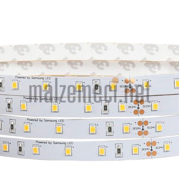 40*40 ÇİFTLİ EKONOMİK ŞERİT LED