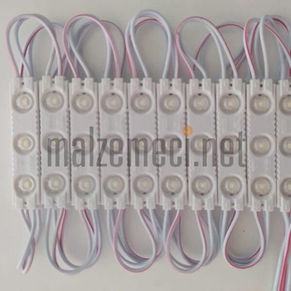 1W MERCEKLİ MODÜL LED ADET