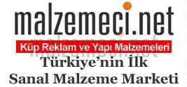 Malzemeci.net
