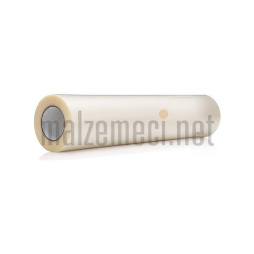 Oracal Transfer Bantları </br> 1,30€/m2 - Görsel 3