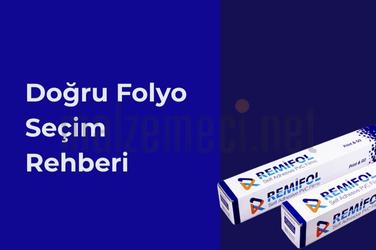 Baskı Projelerinizde Hata Yapmayın: Doğru Folyo Seçim Rehberi (Monomerik, Polimerik ve Cast)