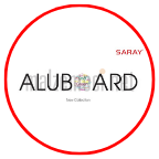 alu
