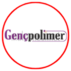 genç