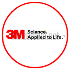 3m