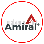 amiral