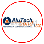 alu