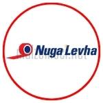 nuga