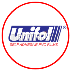 unıfol