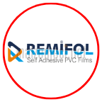 remi