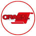 oracal