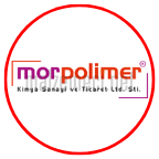 mor