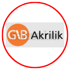 gb