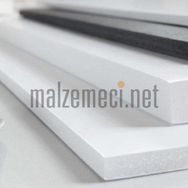 Fotoblok 5x1220x2440 mm  25'li Paket (4.00 $/m2)