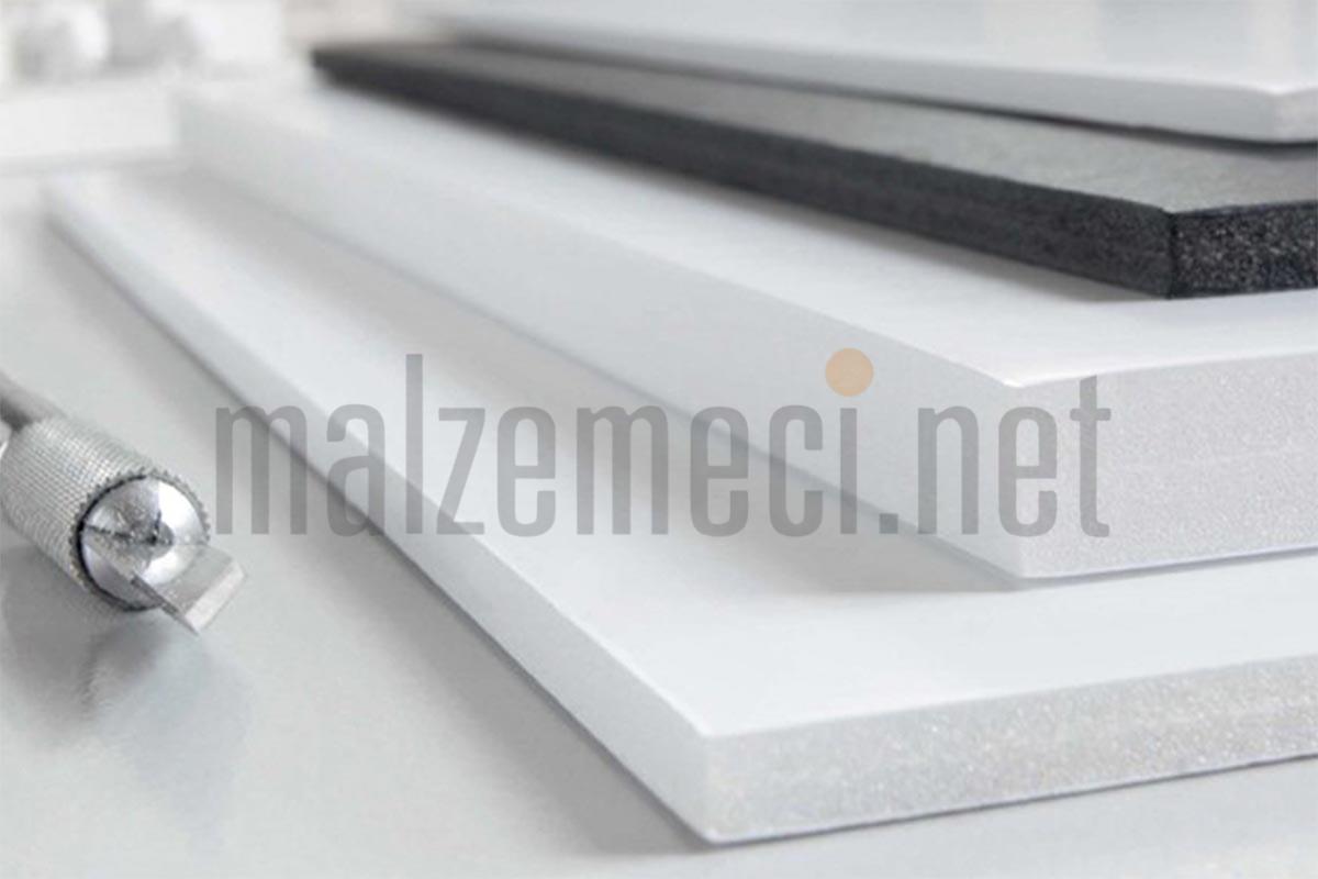 Fotoblok 5x1000x1400 mm 25'li Paket 4$/m2
