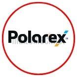 polarex