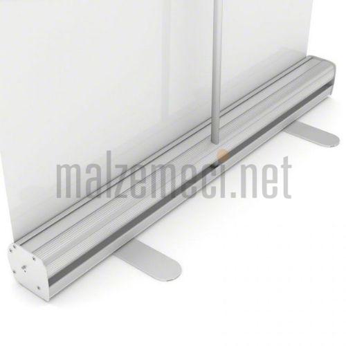 Roll Up Banner 200x200 cm 63,45$/ad - Görsel 2