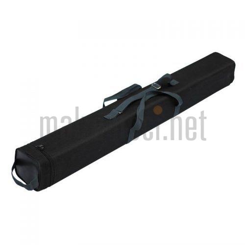 Roll Up Banner 200x200 cm 63,45$/ad - Görsel 3