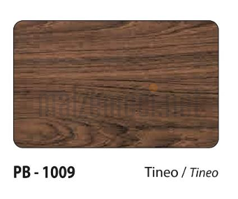 Alutech Alüminyum Kompozit Panel 300 Tineo