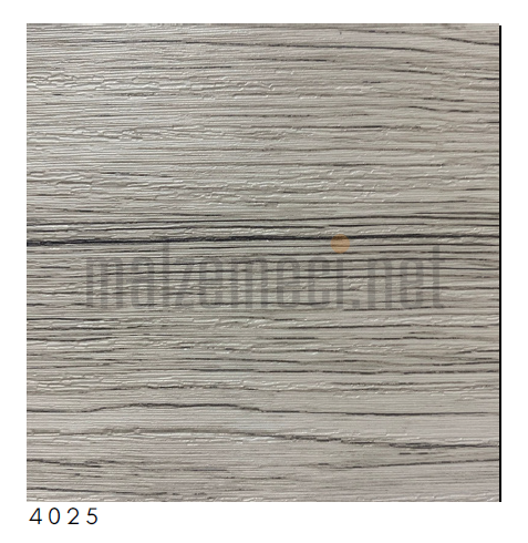 Remifix Dekoratif Kendinden Yapışkanlı Kaplama Folyosu 4025 1,22x25 5.90€/m2
