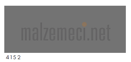 Remifix Dekoratif Kendinden Yapışkanlı Kaplama Folyosu 4152 1,22x25 5.90€/m2