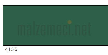 Remifix Dekoratif Kendinden Yapışkanlı Kaplama Folyosu 4153 1,22x25 5.90€/m2