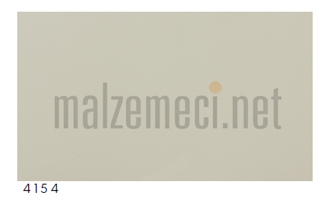 Remifix Dekoratif Kendinden Yapışkanlı Kaplama Folyosu 4154 1,22x25 5.90€/m2
