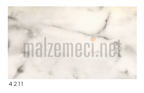 Remifix Dekoratif Kendinden Yapışkanlı Kaplama Folyosu 4211 1,22x25 5.90€/m2