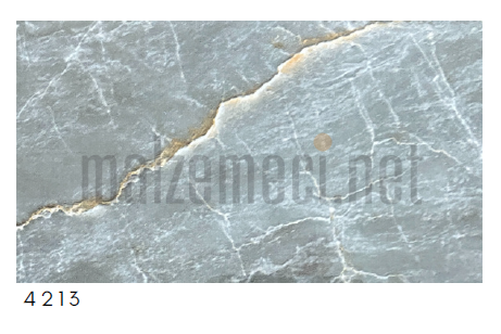 Remifix Dekoratif Kendinden Yapışkanlı Kaplama Folyosu 4213 1,22x25 5.90€/m2