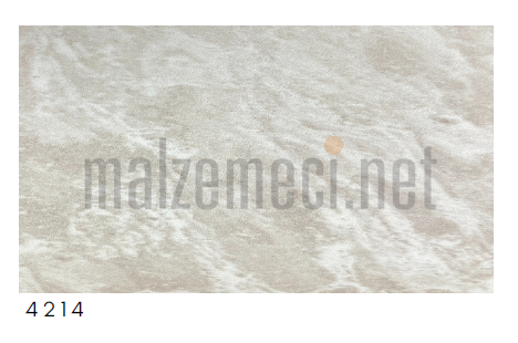 Remifix Dekoratif Kendinden Yapışkanlı Kaplama Folyosu 4214 1,22x25 5.90€/m2