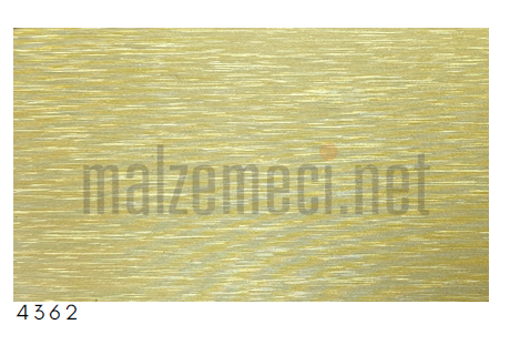 Remifix Dekoratif Kendinden Yapışkanlı Kaplama Folyosu 4362 1,22x25 5.90€/m2