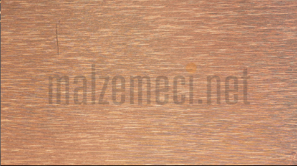 Remifix Dekoratif Kendinden Yapışkanlı Kaplama Folyosu 4363 1,22x25 5.90€/m2