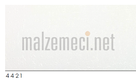 Remifix Dekoratif Kendinden Yapışkanlı Kaplama Folyosu 4421 1,22x25 5.90€/m2