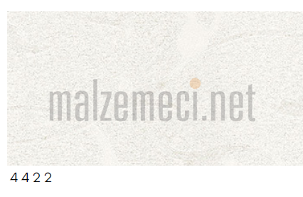 Remifix Dekoratif Kendinden Yapışkanlı Kaplama Folyosu 4422 1,22x25 5.90€/m2
