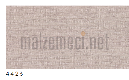 Remifix Dekoratif Kendinden Yapışkanlı Kaplama Folyosu 4423 1,22x25 5.90€/m2