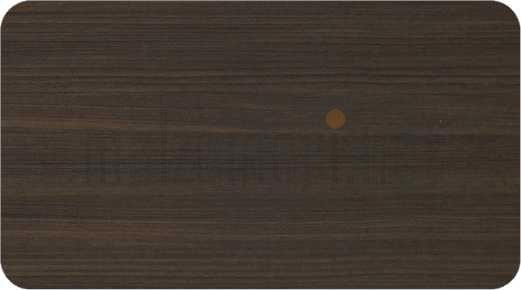 Amiralbond Alüminyum Kompozit Levha AB-29 Koyu Teak 0.40mm